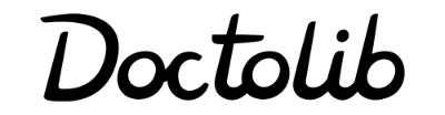 Doctolib